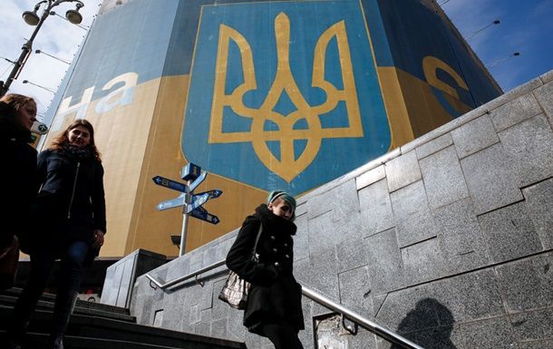 Киев обеспокоен тем, что Трамп хочет исключить Украину из любых мирных переговоров.