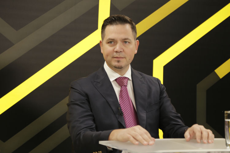 Ульяновский: Принципы оценки судей необходимо пересмотреть.
