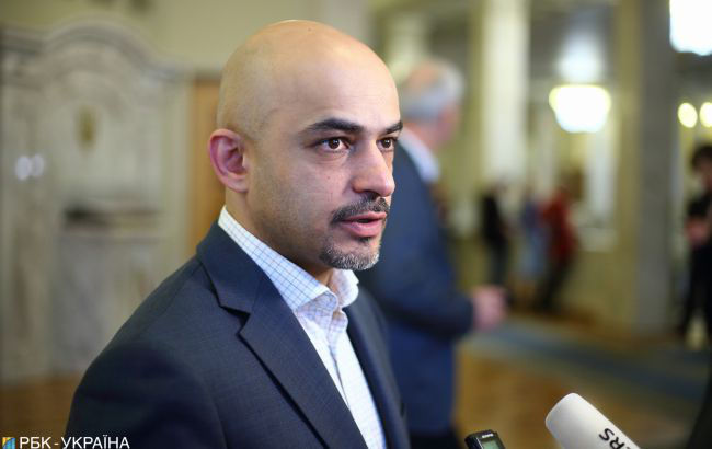 Границы закроют полностью: Польша и страны Балтии готовят полную изоляцию от России.