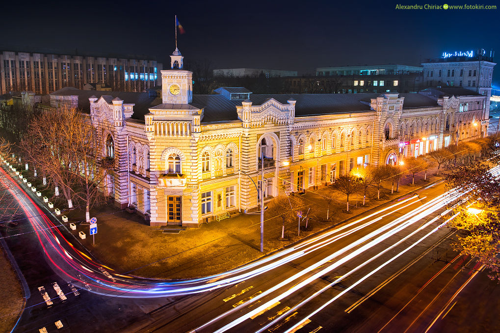 На карте будут отмечены многие объекты города, в том числе столбы, знаки, светофоры, канализации и другое.