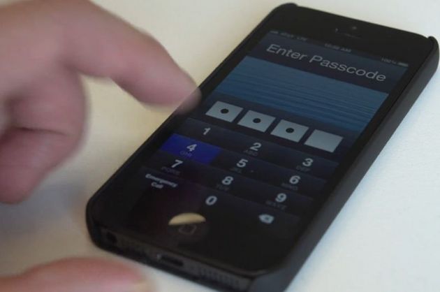 Un expert în securitate cibernetică din SUA este convins că smartphone-urile reprezintă dispozitive concepute pentru spionaj.