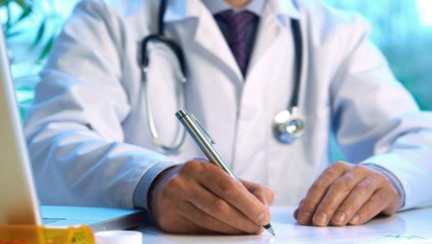 Autoritățile își doresc condiții de muncă mai bune pentru medici