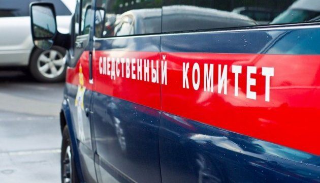 Уточняется, что предполагаемая убийца и ее жертва злоупотребляли спиртными напитками.