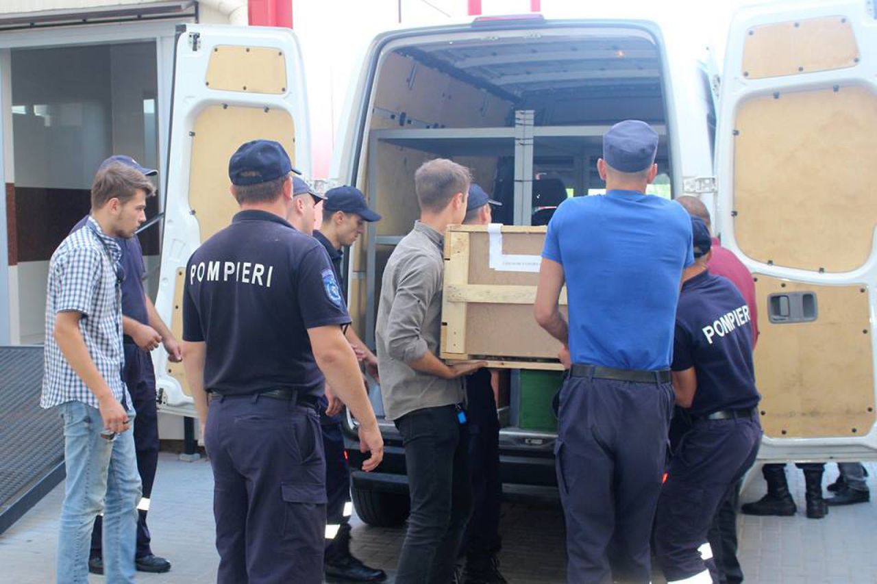 В России скончался еще один пострадавший в ДТП под Калугой.