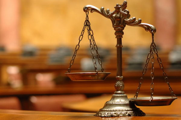 Одесские гагаузы намерены судиться с украинским изданием.