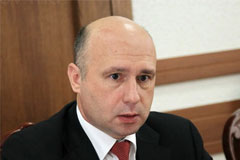 По словам министра, «к 2020 г. местные IT-компании станут конкурентоспособными на мировом рынке.