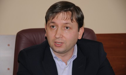Reşetnicov a spus că, „dacă cineva va dori să o facă, va avea toată deschiderea din partea noastră”