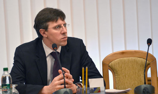 Киртоакэ предупредил своих коллег на оперативном заседании примэрии о риске возникновения уголовных дел против некоторых из муниципальных чиновников.