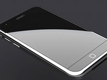 Всего с момента появления iPhone первого поколения в 2007 году Apple продала более 218 миллионов аппаратов этой линейки. Фото: appleinsider.ru
