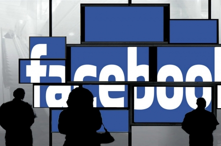 Acţiunile Facebook au închis în scădere cu 4%, la 20,04 dolari, însă au atins pe parcursul şedinţei un minim, de 19,82 dolari.