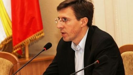 El a menționat că încă nu știe ce va face de ziua za de naștere. 