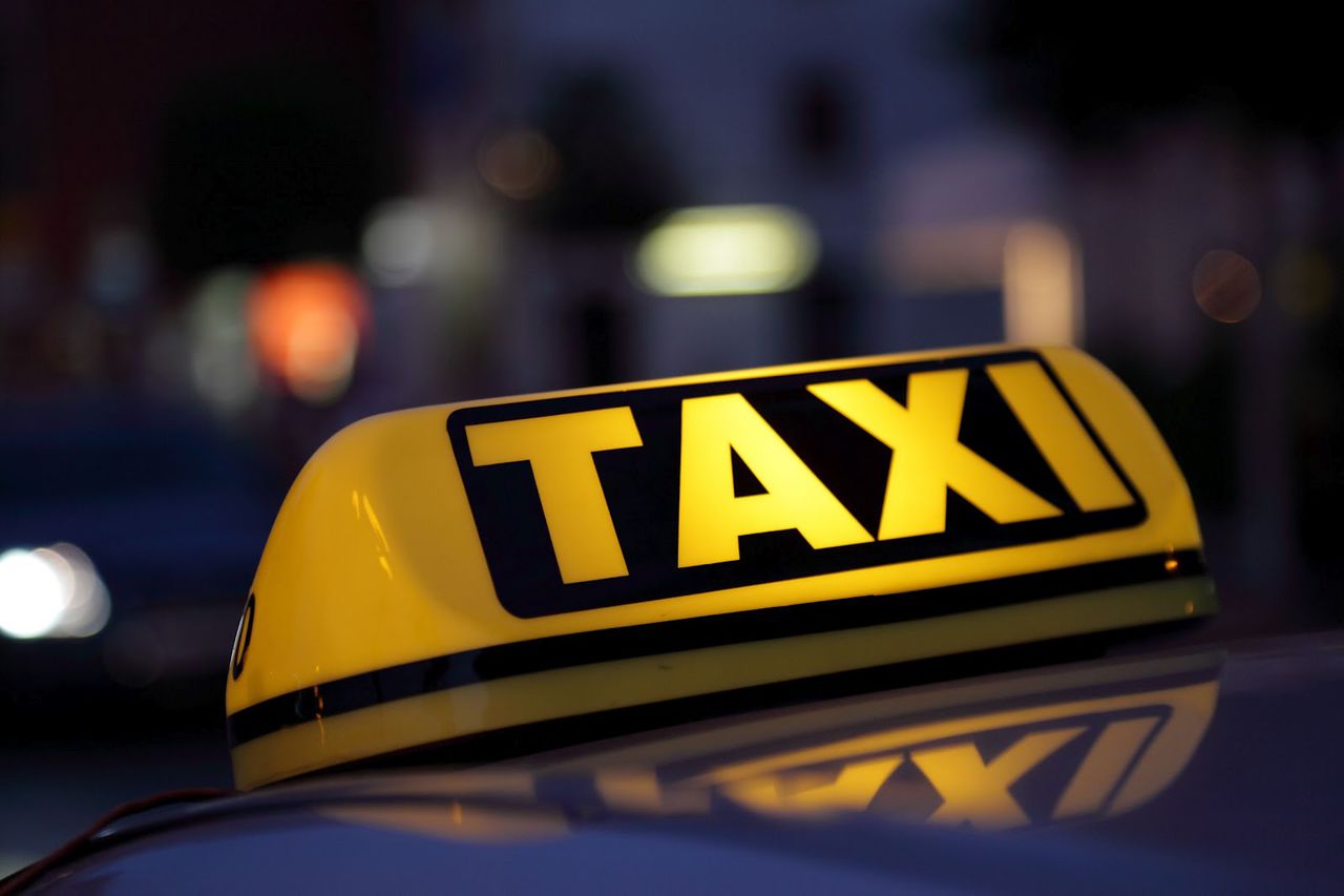 Агентство рекомендует пассажирам быть внимательными и информироваться, чтобы предотвратить возможные злоупотребления со стороны поставщиков услуг.