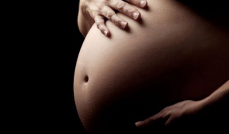 O gravidă din Grigoriopol şi-a pierdut copilul după o bătaie cu prietena de pahar. Foto: radio.bzi.ro