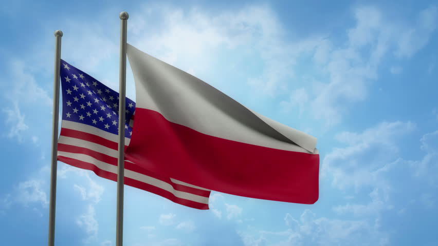 De ce s-au supărat SUA pe Polonia și cum o pedepsesc.