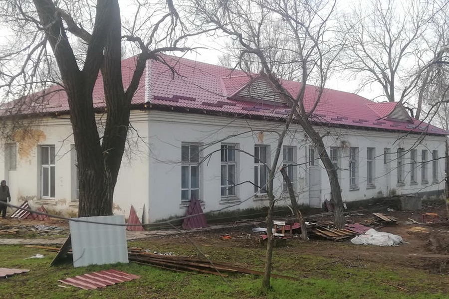 gagauzinfo.md