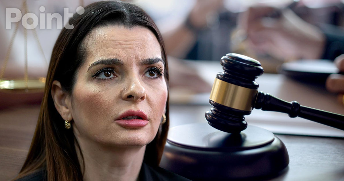 Адвокат Гуцул: Наличие детей не отсрочит исполнение приговора главе Гагаузии.