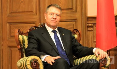 Republica Moldova are nevoie de două lucruri pentru reformarea justiţiei, combaterea corupţiei şi consolidarea statului de drept. Foto: jurnal.md