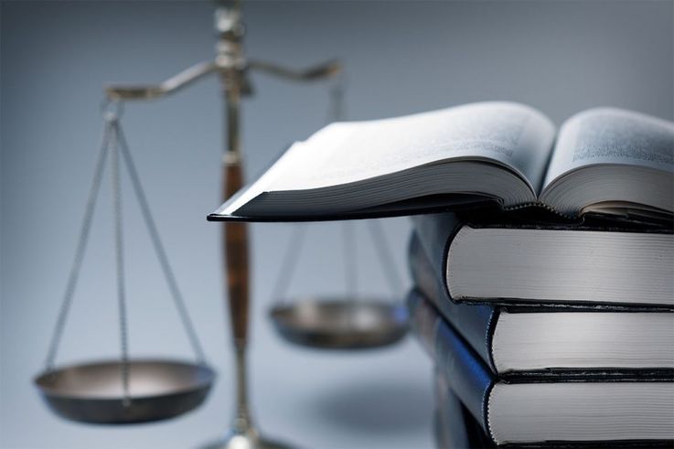 7 persoane au fost admise în profesia de avocat fără stagiu  profesional