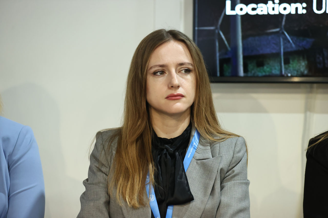 Новак о миллионных доходах в Moldovagaz: "Газпром" блокировал все просьбы о снижении.