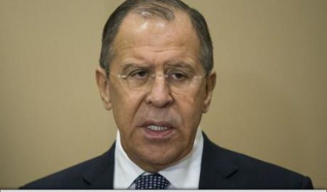 Lavrov a mai apreciat că obiectivul organizatorilor asasinării ambasadorului rus a fost „să submineze procesul de normalizare a relaţiilor dintre Rusia şi Turcia cu scopul de a împiedica lupta eficientă împotriva terorismului în Siria”.