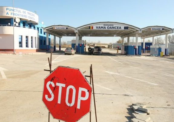 Существенное снижение этого показателя наблюдалось в 4-х из 6-ти страховых компаний.