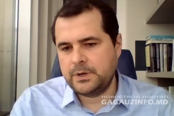 Директор винзавода в Етулии: Теперь важно защитить здоровье людей.