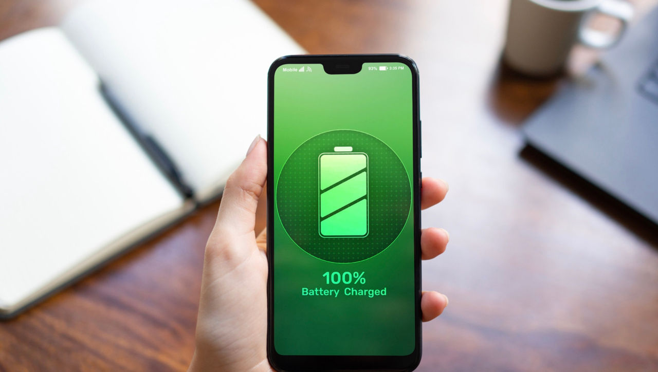 Google Play va afișa avertizări pentru aplicațiile care consumă excesiv bateria.