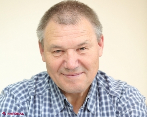 Din informațiile pe care presa a reușit să le obțină până acum se pot trage concluzii contradictorii.