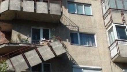 La rândul lui, primarul capitalei, Dorin Chirtoacă, le sugerează rudelor să caute vinovaţii în altă parte.