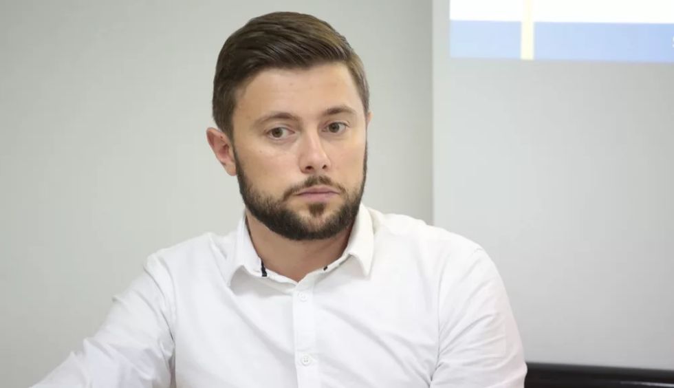 Киронда: У меня нет долгов и невыполненных дел.