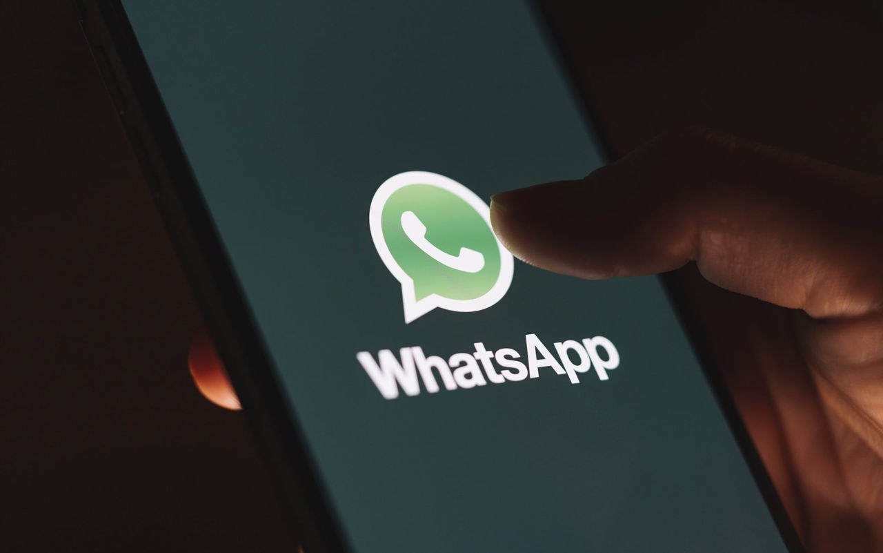 WhatsApp permite acum crearea propriilor liste de chat.