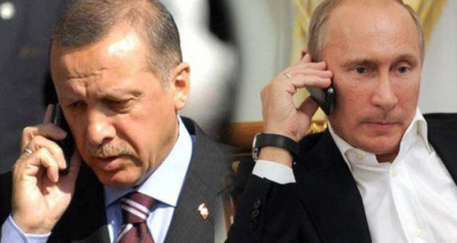 Erdogan primește felicitări de la omologii săi. Foto:actual24.ro