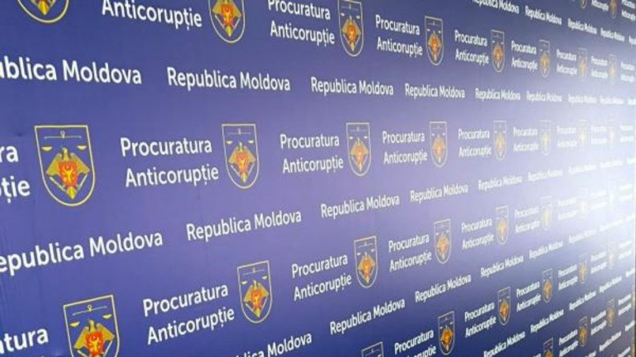 АП требует созыва Общего собрания прокуроров.