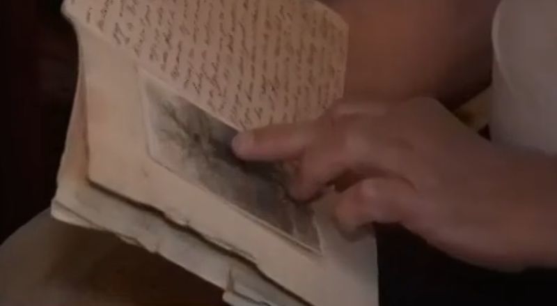 Потомки ссыльных молдаван не получают пенсии как жертвы репрессий.