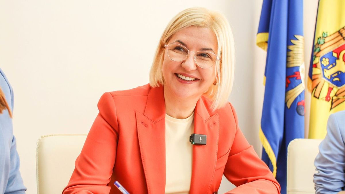 Vlah nu a încasat niciun salariu în 2024: A declarat doar cadouri și dobânzi.