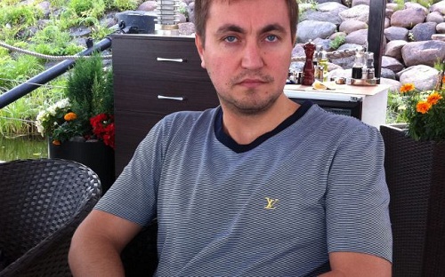 Veaceslav Platon susţine că a în anul 2012 a declarat o avere de 60 de milioane de dolari.