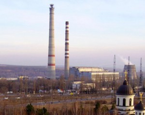 Facturile la căldură ard la buzunar consumatorii din capitală în condițiile în care temperatura medie de afară e de 3-8 grade.