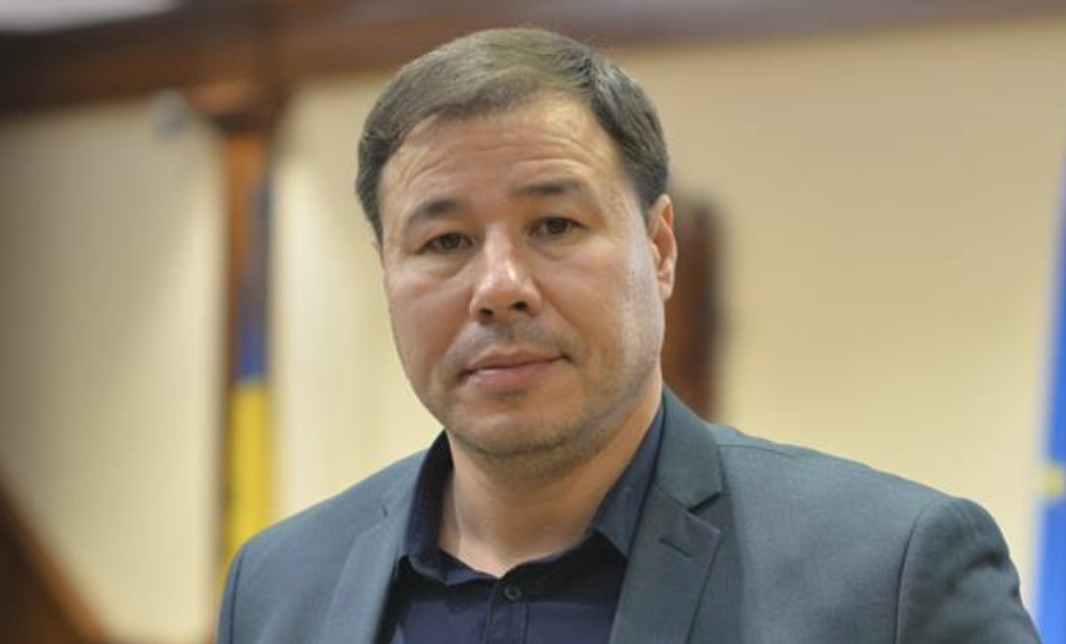 Додон получил информацию о том, что все депутаты, которые сегодня находятся в парламенте, могут быть арестованы.