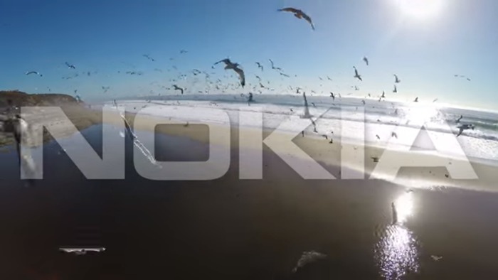 Два смартфона Nokia с операционной системой Android выйдут во втором квартале 2017 года.