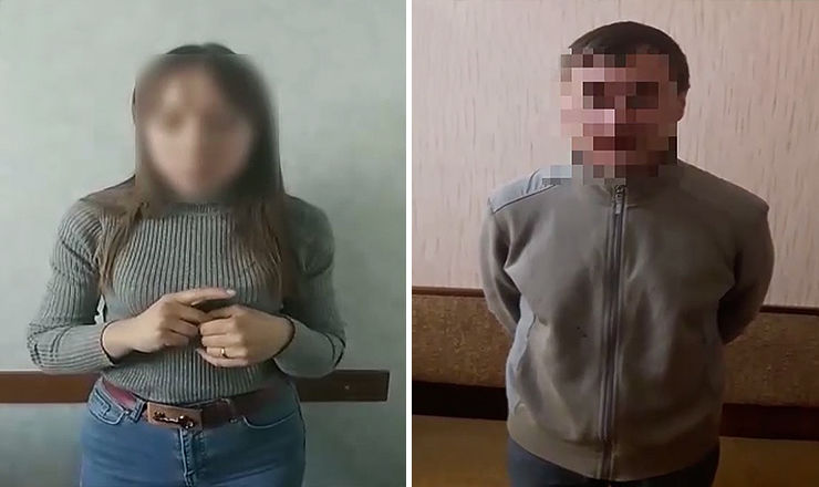 Hoț de buzunare, prins în timp ce fura un telefon din troleibuz