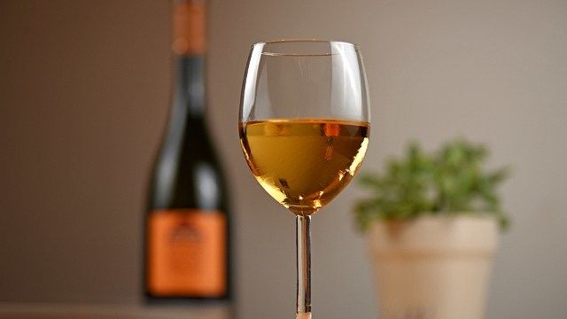 Rusia va tripla taxele vamale la produsele vitivinicole importate. 