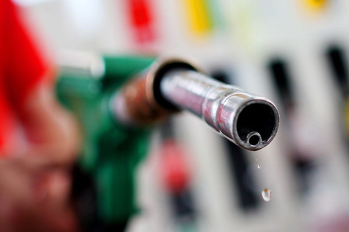 Правящий альянс готовит значительное повышение стоимости нефтепродуктов в будущем году.