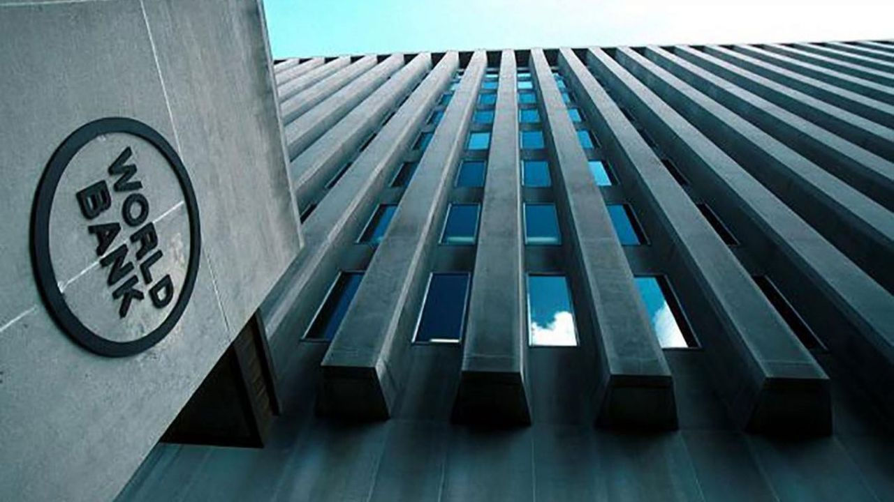 Banca Mondială constată o creștere stabilă în sectorul bancar din Moldova.