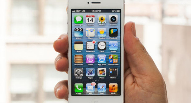 Un studiu recent arata ca dependenta de telefon da nastere unor reactii la care corpul uman reactioneaza.