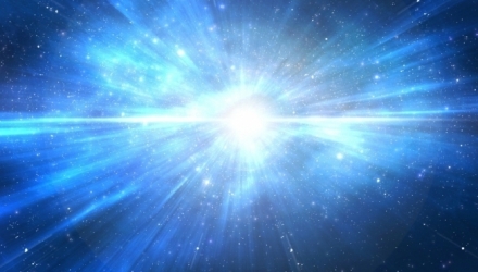 Astronomii au descoperit cea mai veche stea cunoscută până acum.