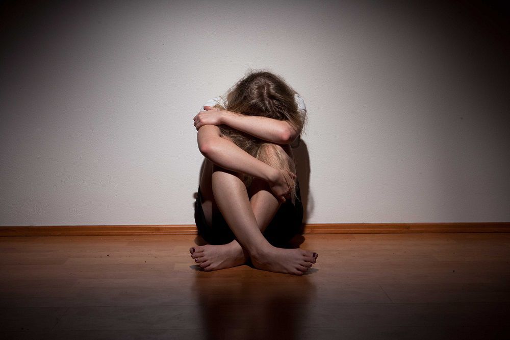 Individ din Şoldăneşti bănuit de relaţii sexuale cu o minoră. Foto: publika.md
