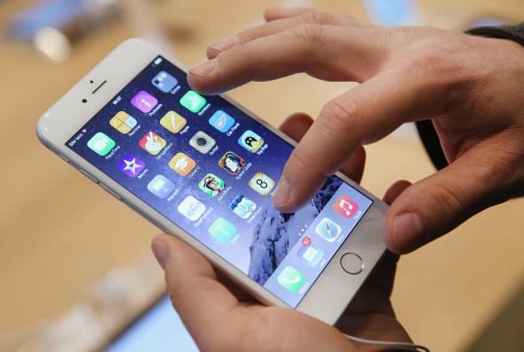 Aplicații pentru smartphone renegate de creatorii lor. 