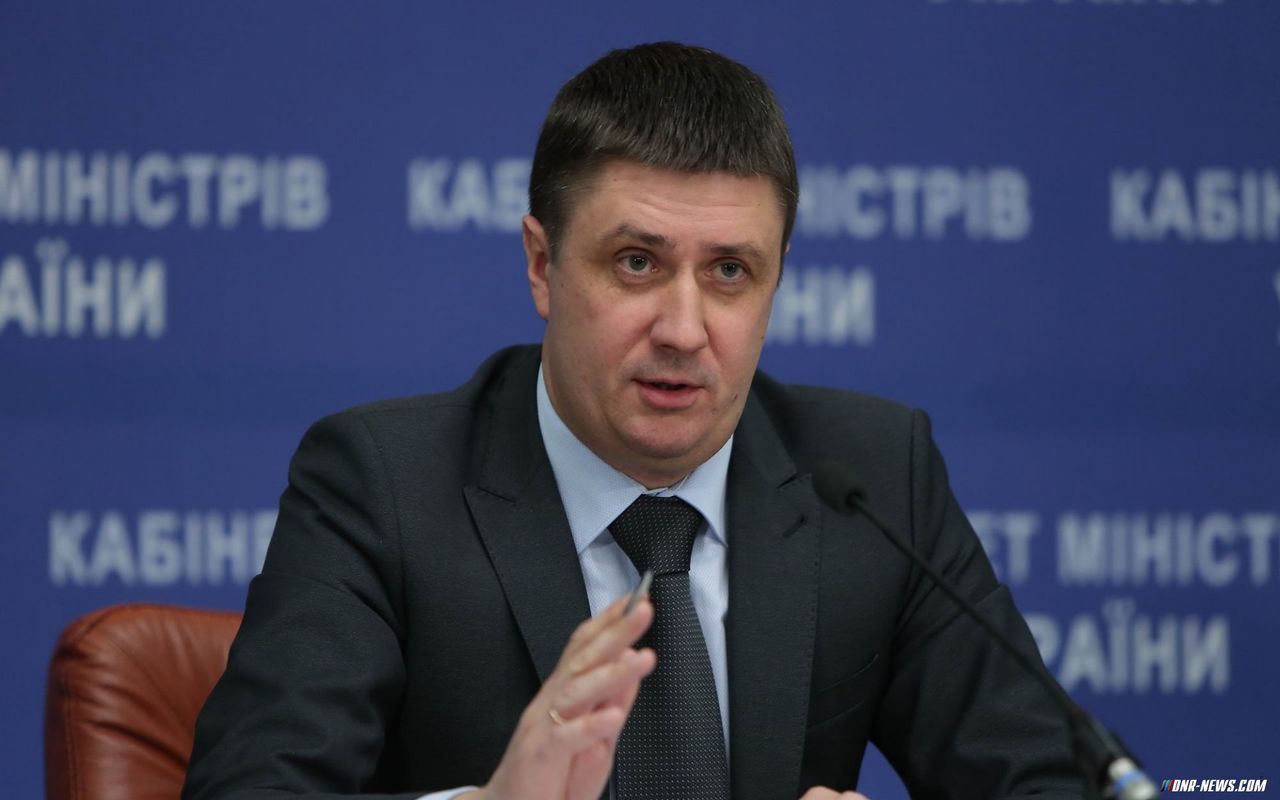На Украине пожалели об отказе от «Евровидения».
