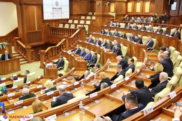 Parlamentarul indică în declarația sa de avere un apartament de 45 m.p. în Burgas, considerat al patrulea cel mai mare oraș din Bulgaria și situat în preajma mării.