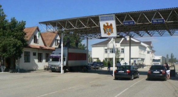 Pe parcursul săptămânii trecute, vameșii au reușit să aducă în bugetul de stat 509,5 milioane lei. 